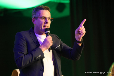 126 Karneval Frielendorf 2026 01 31 1018